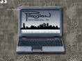 pilavjian.com