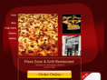 pizzazoneandgrill.com