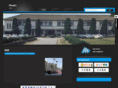 plus51.com