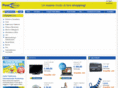 posteshop.it