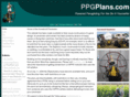 ppgplans.com