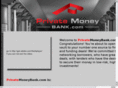 privatefinancialcenter.com
