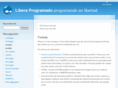 programado.org