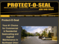 protect-o-seal.com