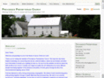 providencechurch-online.org
