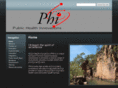 publichealthinnovations.com
