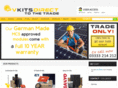 pvkitsdirect.co.uk