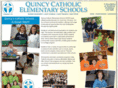 quincycatholicschools.com