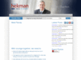 randyhekman2012.com