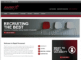 rapidpersonnel.com