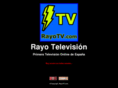 rayotv.com