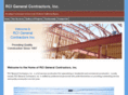 rcigeneralcontractors.com