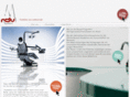 rdvdental.de