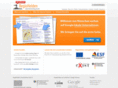 regiohelden.net