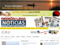 regionlimanoticias.com