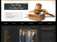 rego-law.com