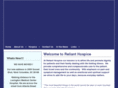 relianthospice.com