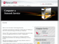 rescue-tek.com