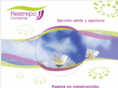restrepocomercial.com
