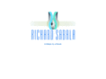richardsabala.com
