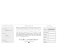riggsrylander.com
