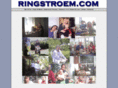 ringstroem.com