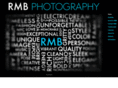 rmb-photography.com
