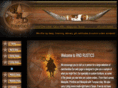 rndrustics.com