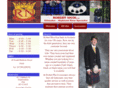 robertnicolltd.com
