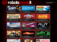 robotsmadeit.com