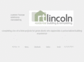 rtlincoln.com