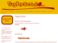 rugby4tots.com