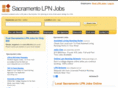 sacramentolpnjobs.com