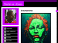 sajarts.com