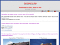 sale-hotel.com
