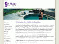 seashellspoolandspa.com