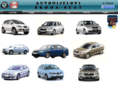seat-dijelovi.com