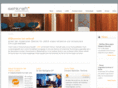 sehkraft-koeln.com