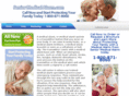 seniormedicalalarm.com