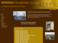 sermagltd.com