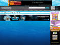 sharkyourself.com