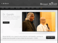 silviapratesi.com