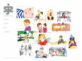 sjscards.com