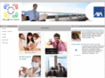 smartassur.net