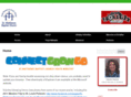 smbcyouth.com