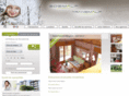 sogimalp.com