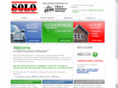 soloins.com