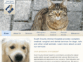 southcountyanimalhospital.com
