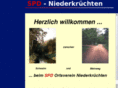 spd-niederkruechten.de