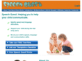 speechquest.net